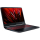 Acer Nitro 5 R5-5600H/16GB/512/W10 RTX3050 144Hz - 677408 - zdjęcie 5